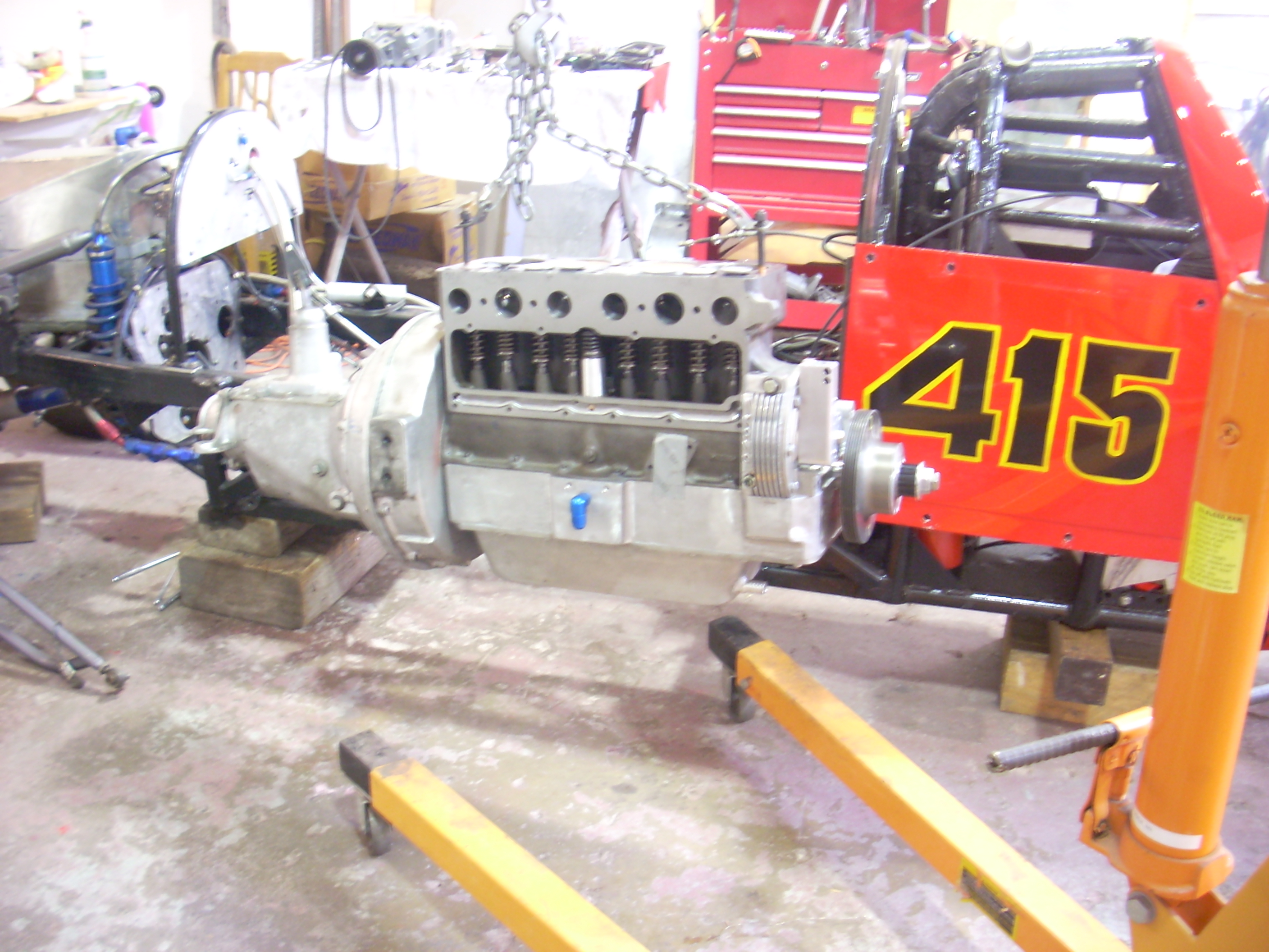 DSCN3723